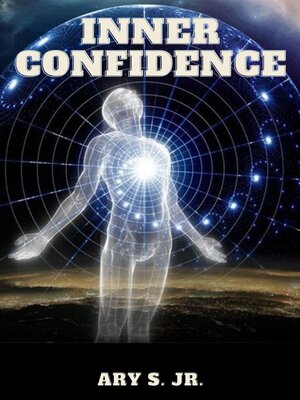 cover image of Inner Confidence
